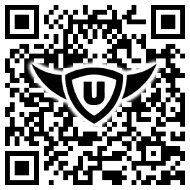 QR-Code Galaxy Splitter