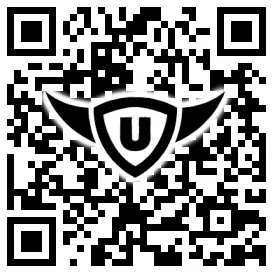 QR-Code My Free Zoo Mobile