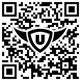 QR-Code My Free Farm 2