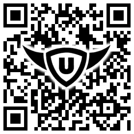 QR-Code My Free Farm 2