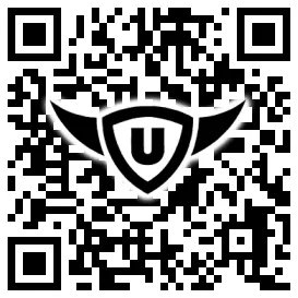 QR-Code Dinosaur Park – Primeval Zoo