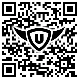 QR-Code Zoo 2: Animal Park