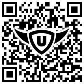 QR-Code My Little Farmies Mobile