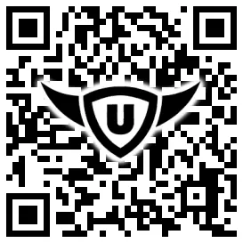 QR-Code Dinosaur Park – Primeval Zoo