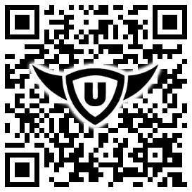 QR-Code Zoo 2: Animal Park