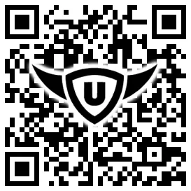 QR-Code Dinosaur Park – Primeval Zoo