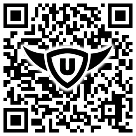QR-Code Zoo 2: Animal Park