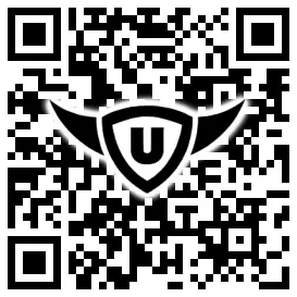QR-Code Minion Fighters: Epic Monsters