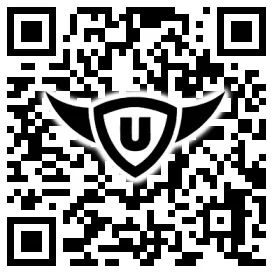 QR-Code My Free Zoo Mobile