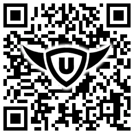 QR-Code Galaxy Splitter