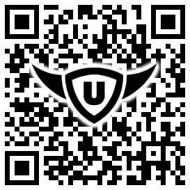 QR-Code Stonies