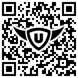 QR-Code Horse Farm