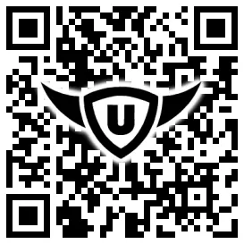 QR-Code My Free Farm 2