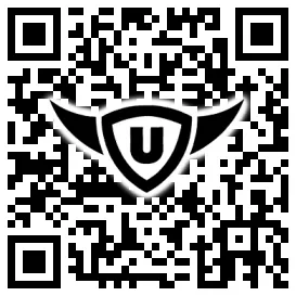 QR-Code Zielone Imperium 2 