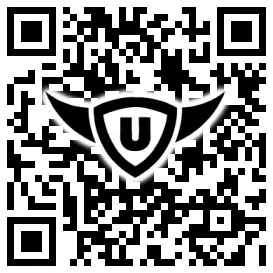 QR-Code Stonies