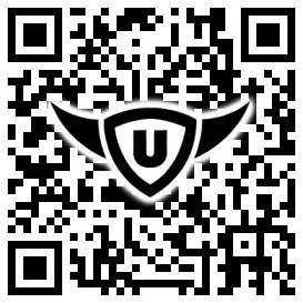 QR-Code Dinosaur Park – Primeval Zoo