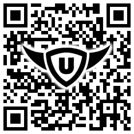 QR-Code Farmer's Fairy Tale