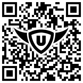 QR-Code My Little Farmies Mobile