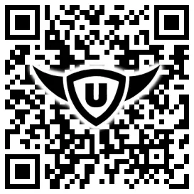 QR-Code My Little Farmies Mobile