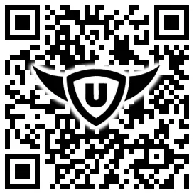 QR-Code Horse Farm