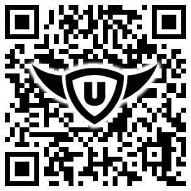 QR-Code Zielone Imperium 2 