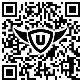 QR-Code My Free Farm 2