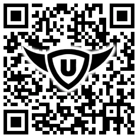 QR-Code Kapi Hospital Tower 2