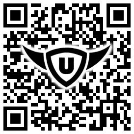 QR-Code My Free Farm 2