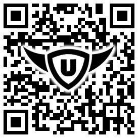 QR-Code My Free Farm 2