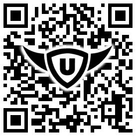 QR-Code My Free Zoo Mobile