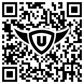 QR-Code My Free Farm 2