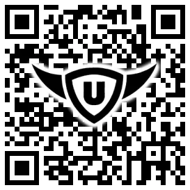 QR-Code My Free Farm 2