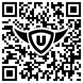 QR-Code Galaxy Splitter