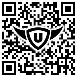 QR-Code My Little Farmies Mobile