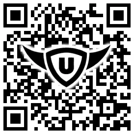 QR-Code Zielone Imperium 2 