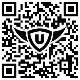 QR-Code My Free Zoo Mobile