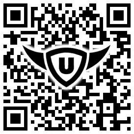 QR-Code My Free Farm 2
