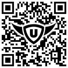 QR-Code Stonies