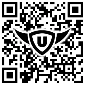 QR-Code Zoo 2: Animal Park