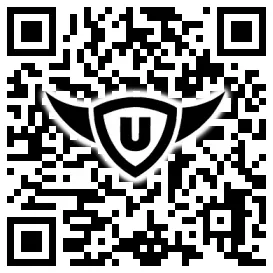 QR-Code My Free Farm 2