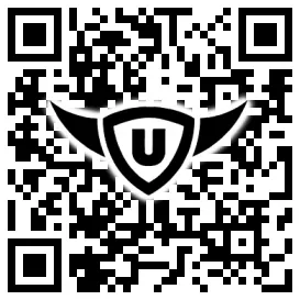 QR-Code Stonies
