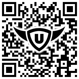 QR-Code My Little Farmies Mobile