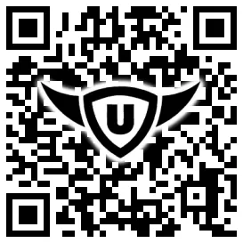 QR-Code Farmer's Fairy Tale