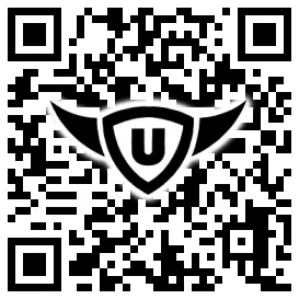 QR-Code Zoo 2: Animal Park