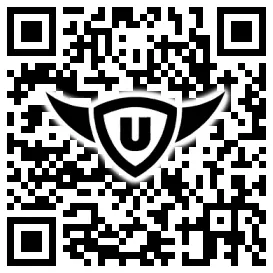 QR-Code My Little Farmies Mobile