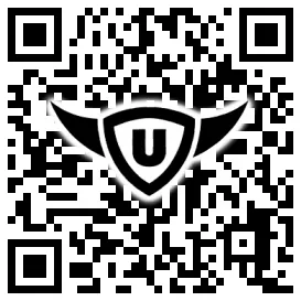 QR-Code Galaxy Splitter
