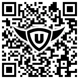 QR-Code Galaxy Splitter