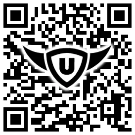 QR-Code My Little Farmies Mobile
