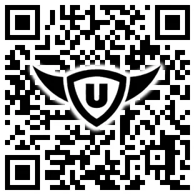 QR-Code Stonies