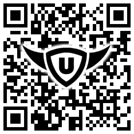 QR-Code Kapi Hospital Tower 2